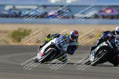 media/Oct-29-2022-CVMA (Sat) [[14c0aa3b66]]/Race 8 Supersport Middleweight/Folder 1/